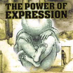 Power Of Expression : The Power of Expression